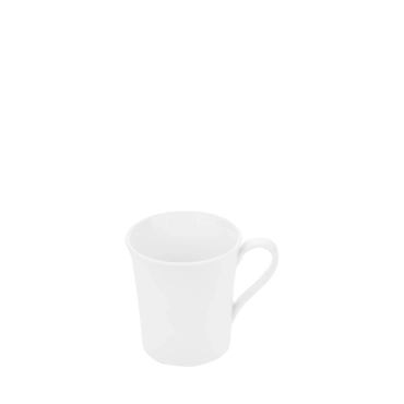 Galaxy Mug