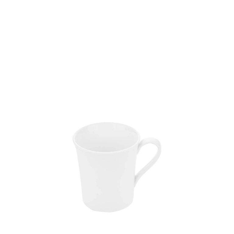 Galaxy Mug