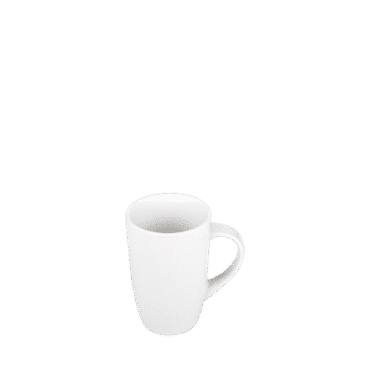 Hilton Mug