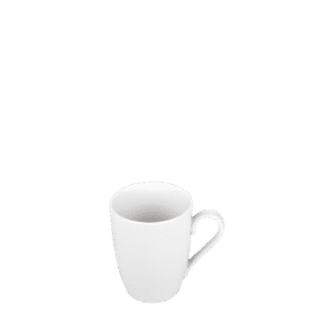Ibiza Mug