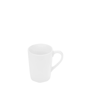 Mayorca Mug