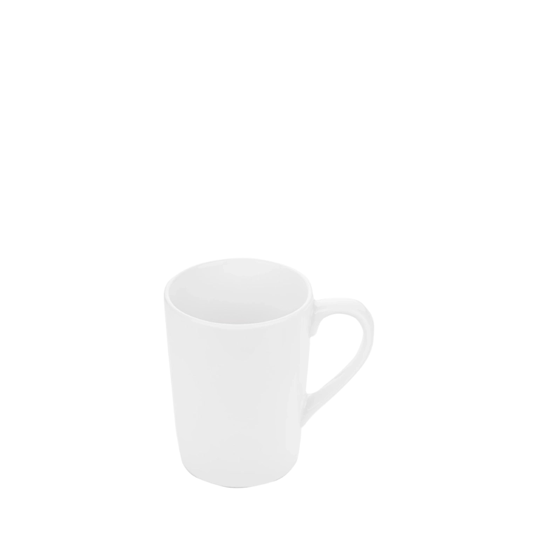 Mayorca Mug