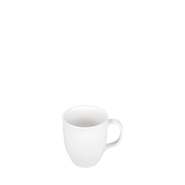 Mina Mug