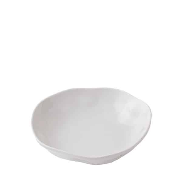 Organic - Bowl - Image 2