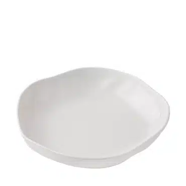 rock Plate