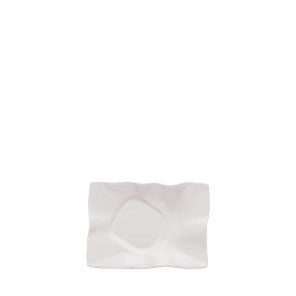 Organic - Saucer - Image 2