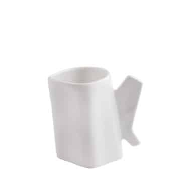 Organic - Cup