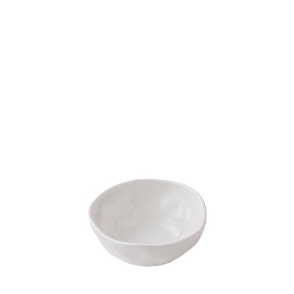 Organic - Bowl - Image 6