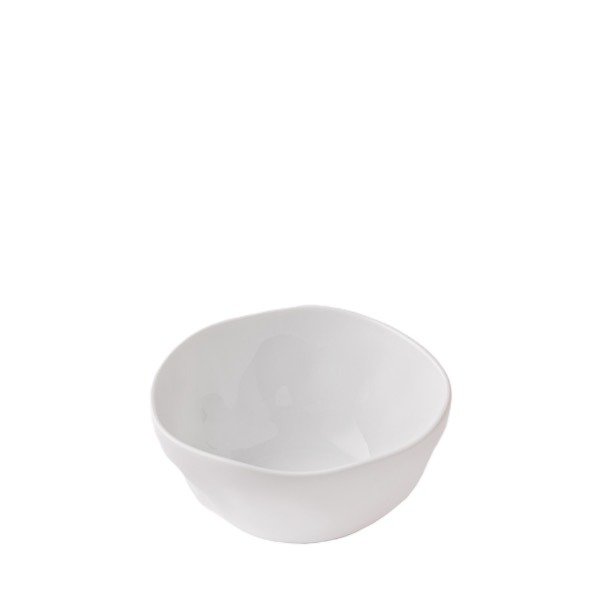 Organic - Bowl - Image 5