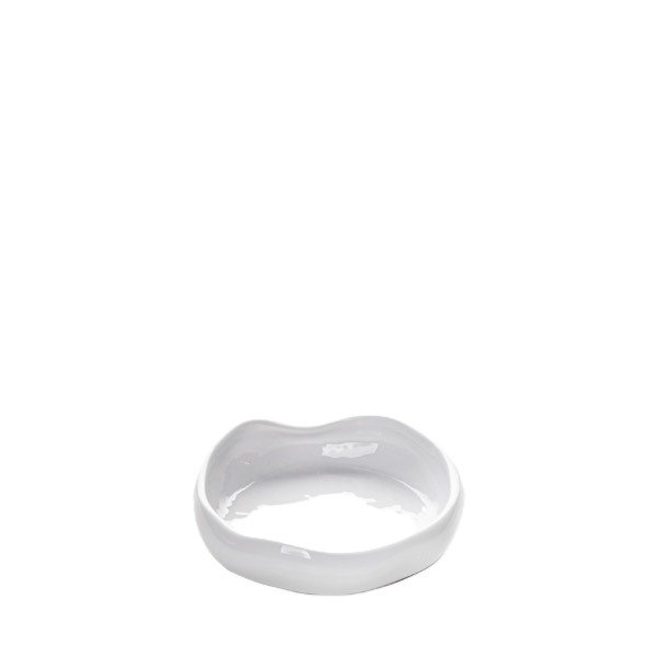 Organic - Bowl - Image 3