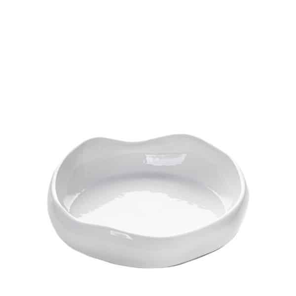 Organic - Bowl - Image 4