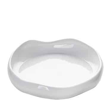 Organic - Bowl