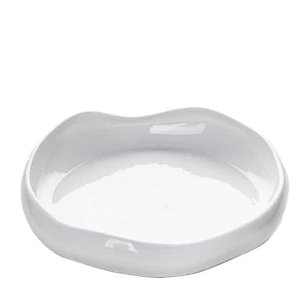 Organic - Bowl