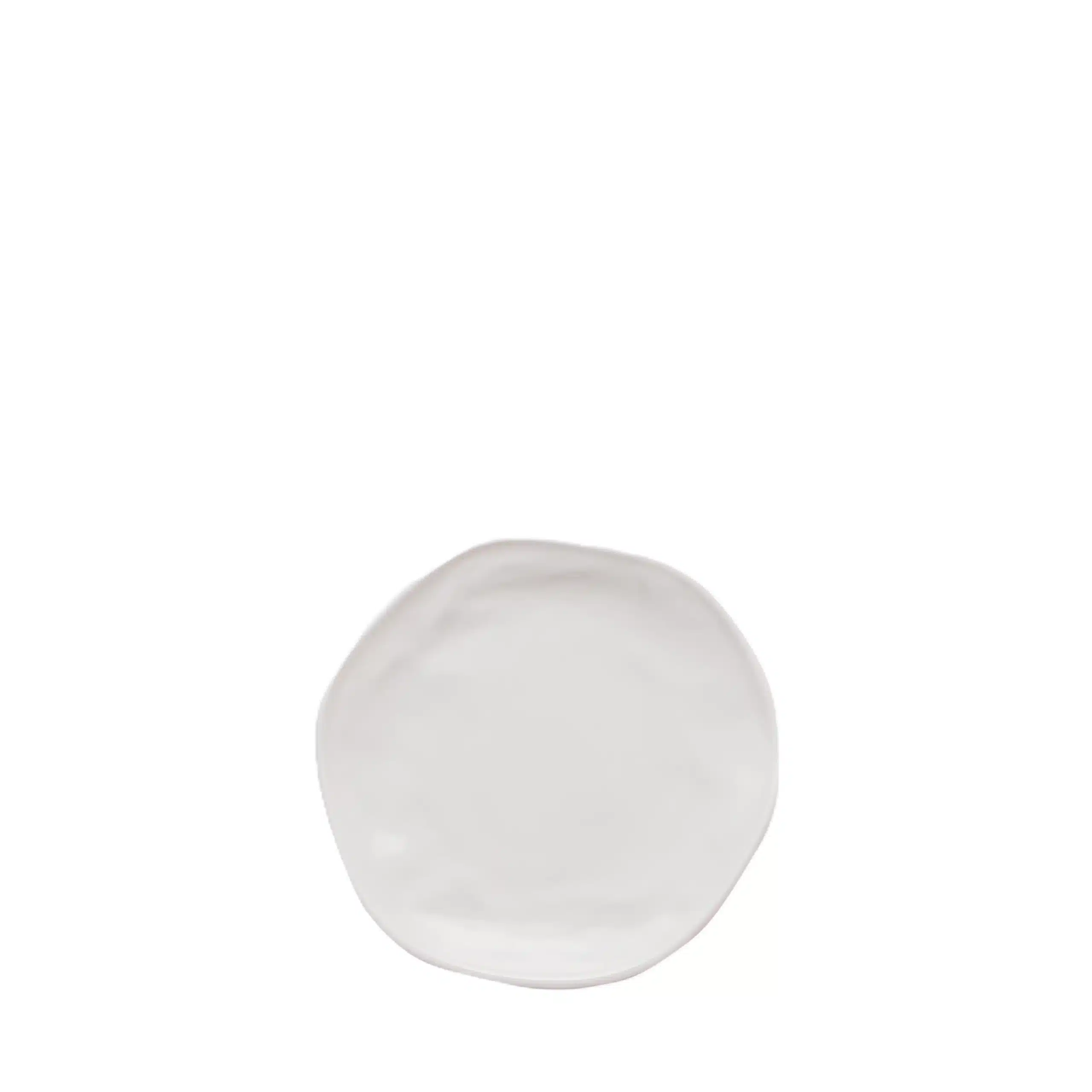 Organic - Plate - Image 2