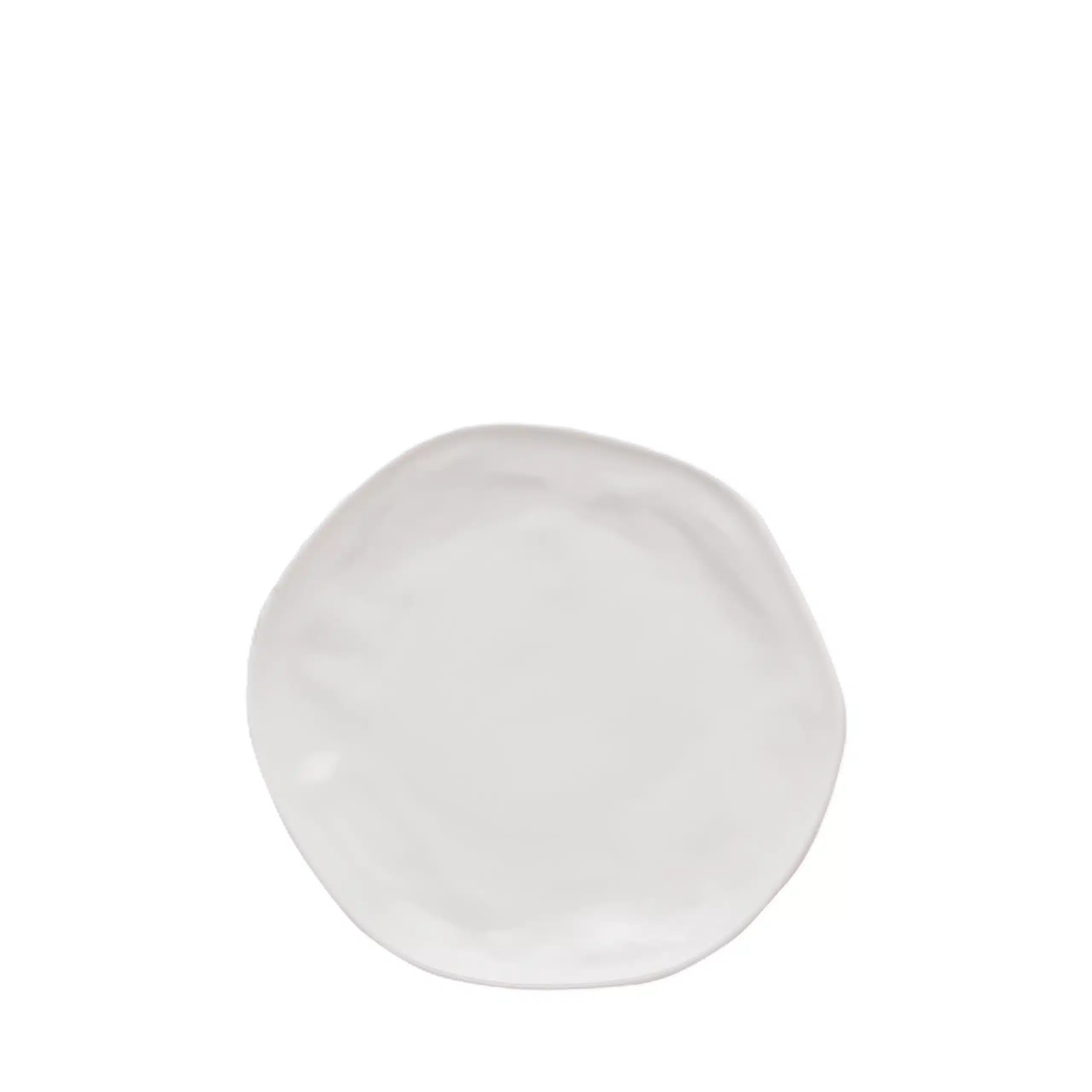 Organic - Plate - Image 3