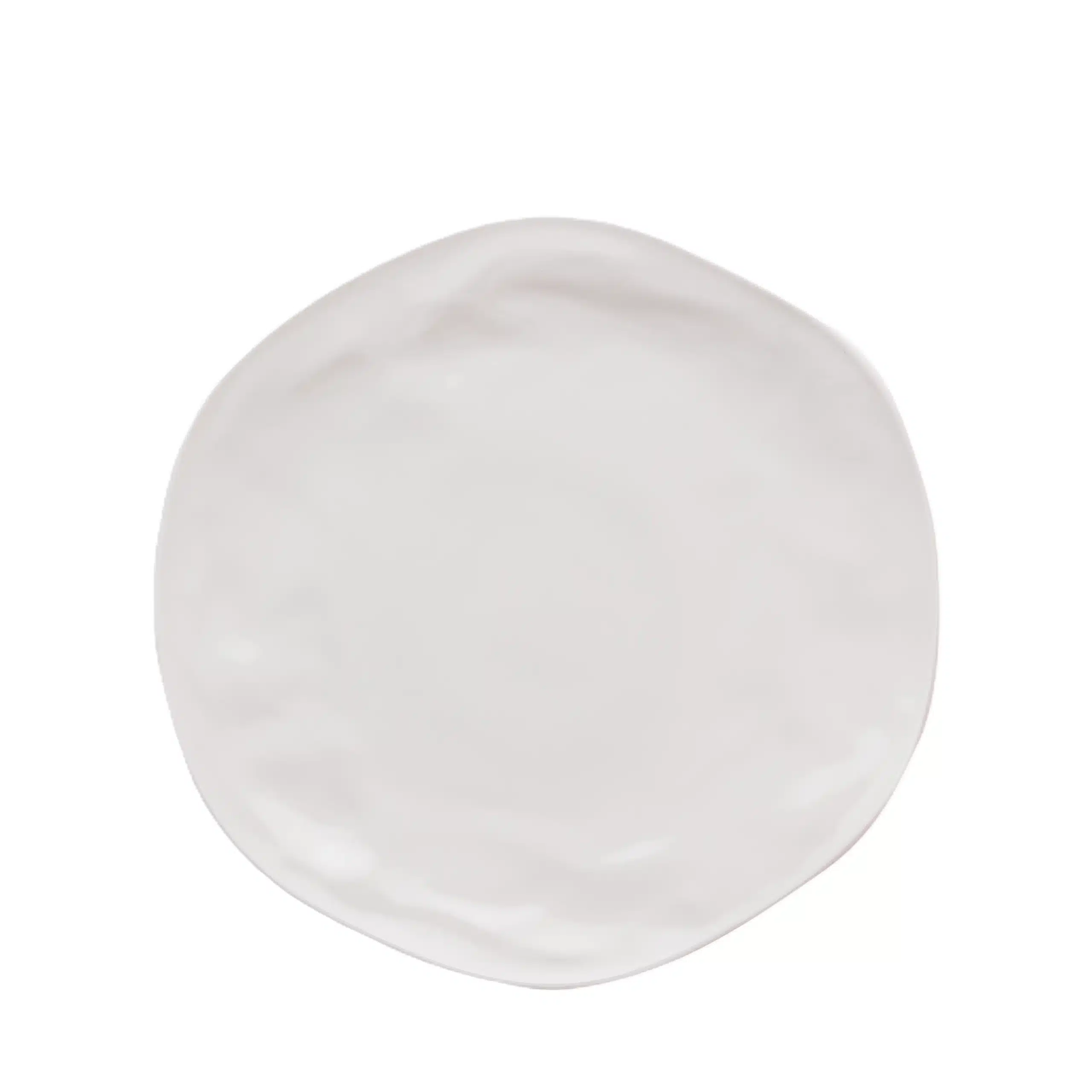 Organic - Plate - Image 4