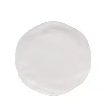 Organic - Plate