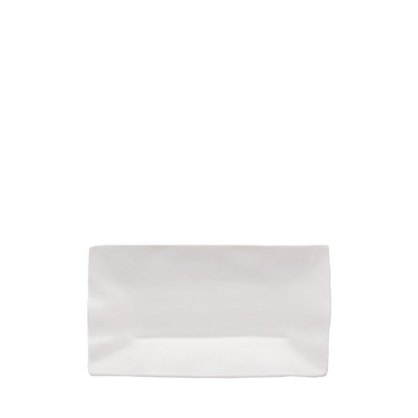 Organic - Rectangular Plate - Image 3