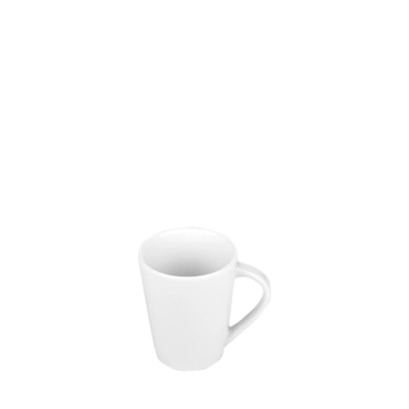 Sheffield Mug