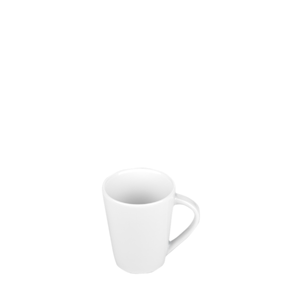 Sheffield Mug