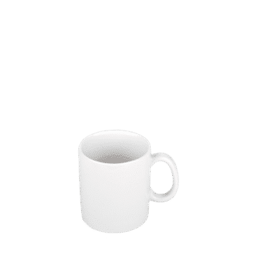 Star Mug