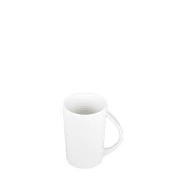 Soom Mug