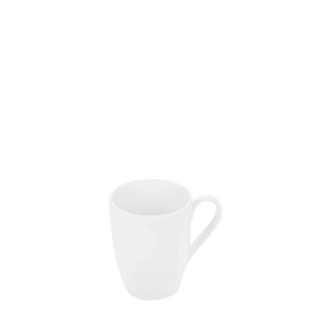 M-USA Mug