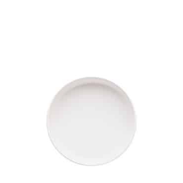 Venus - Bowl