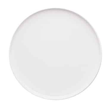 Venus - Plate
