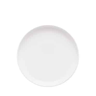 Venus - Deep Plate