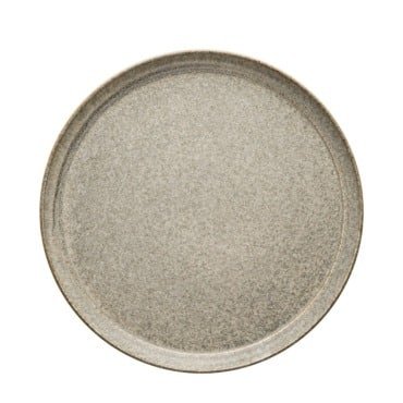 Wings Stone – Plate