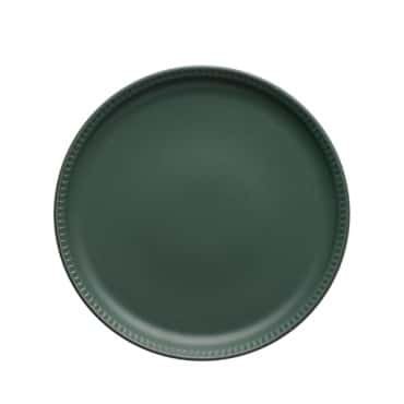 SHARE Olive – Plate