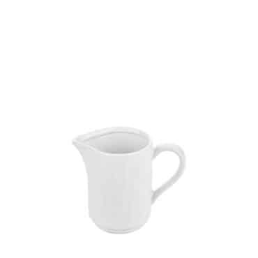 Gourmet - Milk Pot