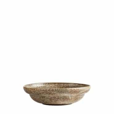 Wings Stone – Bowl
