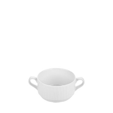 Gourmet - Consomme Cup