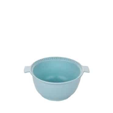 SHARE Blue – Circular Platter