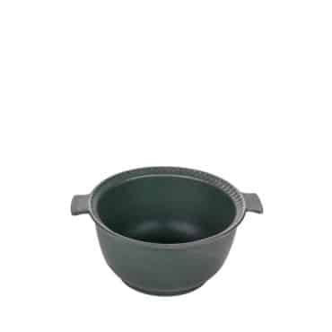 SHARE Olive – Circular Platter