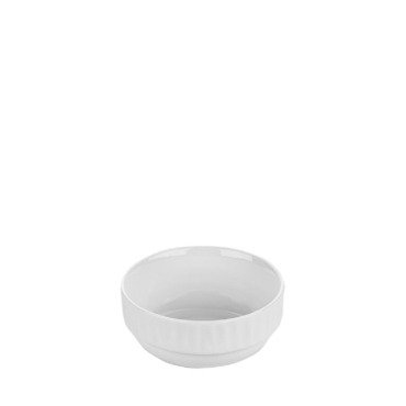 Gourmet - Bowl