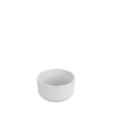 Gourmet - Bowl
