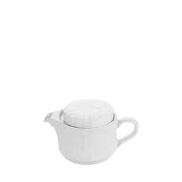 Gourmet - Creamer