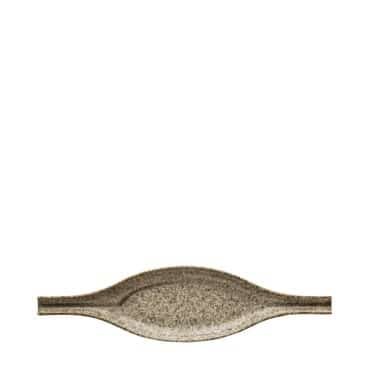 Wings Stone – Side Plate
