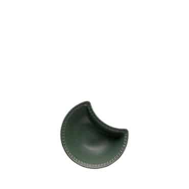 SHARE Olive – Crescent Bowl