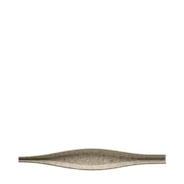 Wings Stone – Sauce Plate