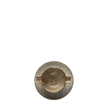 Wings Stone – Cup&Saucer