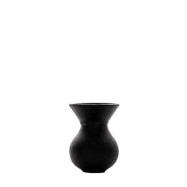 Duetto Black – Jug 300cc