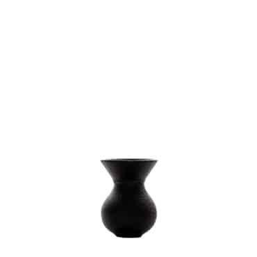 Duetto Black – Jug 150cc