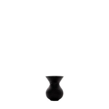 Duetto Black – Jug 90cc