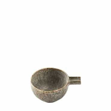 Wings Stone – Cup