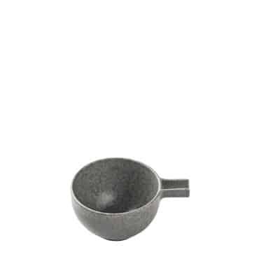 Wings Grey – Cup