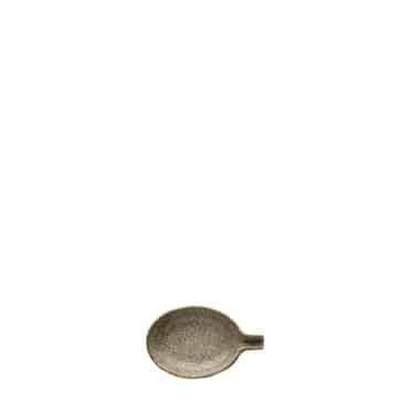 Wings Stone – Oval Bowl